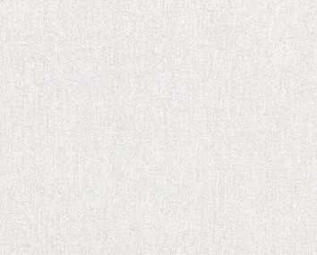 Обои 